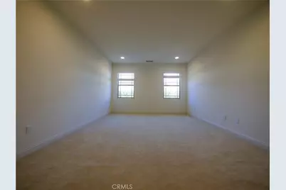 22407 Leisure, Corona, CA 92883 - Photo 17