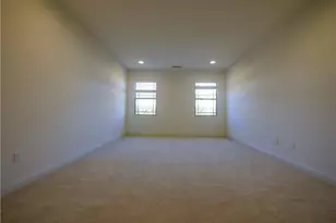 22407 Leisure, Corona, CA 92883 - Photo 17