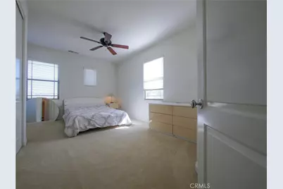 22407 Leisure, Corona, CA 92883 - Photo 19