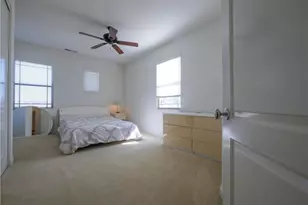 22407 Leisure, Corona, CA 92883 - Photo 19