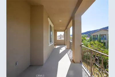 22407 Leisure, Corona, CA 92883 - Photo 29