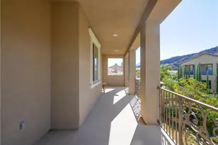 22407 Leisure, Corona, CA 92883 - Photo 29