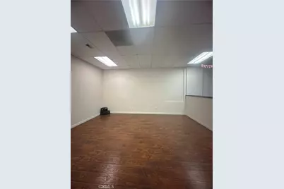 19119 Colima Road #107, Rowland Heights, CA 91748 - Photo 3