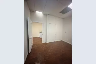 19119 Colima Road #107, Rowland Heights, CA 91748 - Photo 7