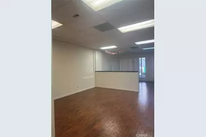 19119 Colima Road #107, Rowland Heights, CA 91748 - Photo 1