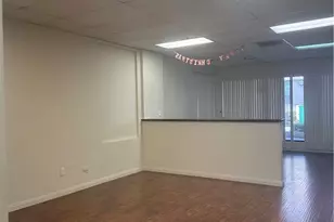 19119 Colima Rd, Rowland Heights, CA 91748 - Photo 1