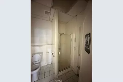 19119 Colima Road #107, Rowland Heights, CA 91748 - Photo 5