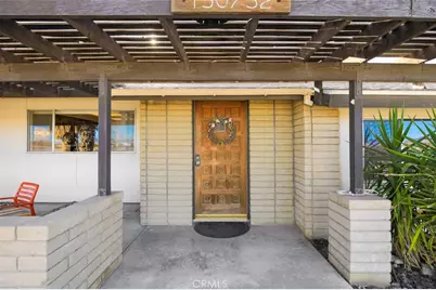 150752 Capistrano, Big River, CA 92242 - Photo 13