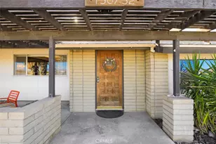 150752 Capistrano, Big River, CA 92242 - Photo 13