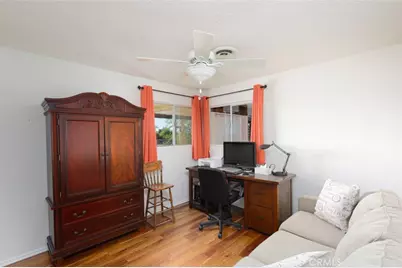 150752 Capistrano, Big River, CA 92242 - Photo 27