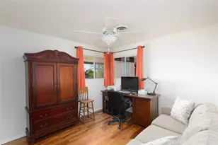 150752 Capistrano, Big River, CA 92242 - Photo 27