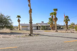 150752 Capistrano, Big River, CA 92242 - Photo 9