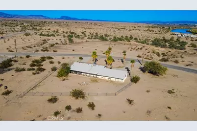 150752 Capistrano, Big River, CA 92242 - Photo 3