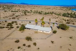 150752 Capistrano, Big River, CA 92242 - Photo 3