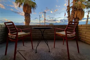 150752 Capistrano, Big River, CA 92242 - Photo 41