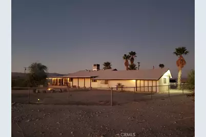 150752 Capistrano, Big River, CA 92242 - Photo 45