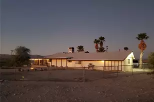 150752 Capistrano, Big River, CA 92242 - Photo 45