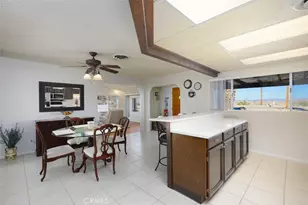 150752 Capistrano, Big River, CA 92242 - Photo 21