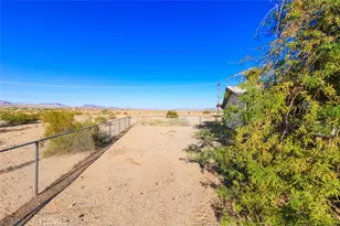 150752 Capistrano, Big River, CA 92242 - Photo 37