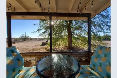 150752 Capistrano, Big River, CA 92242 - Photo 43