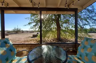 150752 Capistrano, Big River, CA 92242 - Photo 43