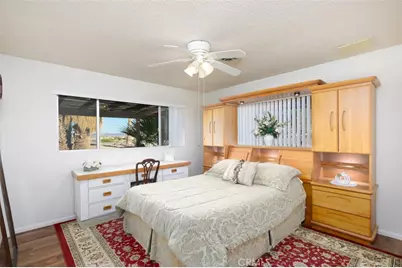 150752 Capistrano, Big River, CA 92242 - Photo 23