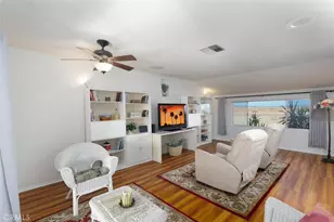 150752 Capistrano, Big River, CA 92242 - Photo 17