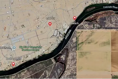 150752 Capistrano, Big River, CA 92242 - Photo 39