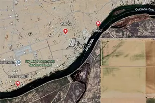 150752 Capistrano, Big River, CA 92242 - Photo 39