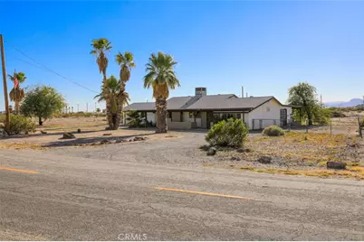 150752 Capistrano, Big River, CA 92242 - Photo 7