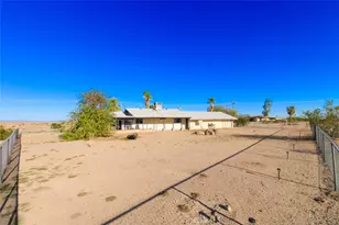 150752 Capistrano, Big River, CA 92242 - Photo 35