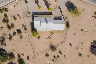 150752 Capistrano, Big River, CA 92242 - Photo 5