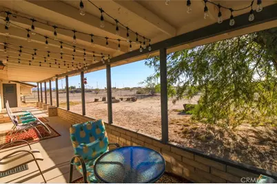 150752 Capistrano, Big River, CA 92242 - Photo 31