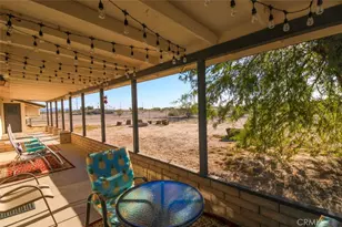 150752 Capistrano, Big River, CA 92242 - Photo 31