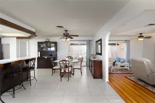 150752 Capistrano, Big River, CA 92242 - Photo 15