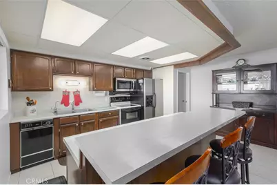 150752 Capistrano, Big River, CA 92242 - Photo 19