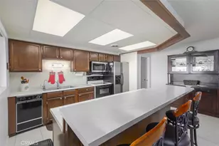 150752 Capistrano, Big River, CA 92242 - Photo 19