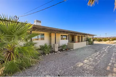 150752 Capistrano, Big River, CA 92242 - Photo 11