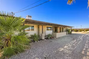 150752 Capistrano, Big River, CA 92242 - Photo 11