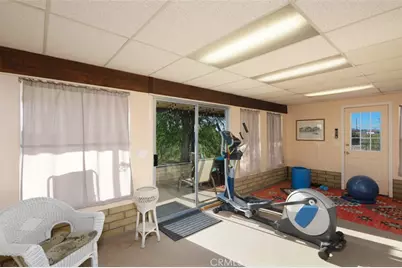 150752 Capistrano, Big River, CA 92242 - Photo 29