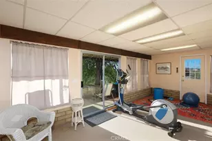 150752 Capistrano, Big River, CA 92242 - Photo 29