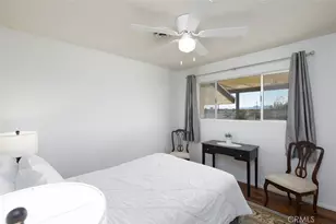 150752 Capistrano, Big River, CA 92242 - Photo 25