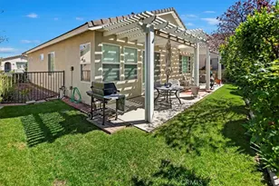 24185 Watercress Dr, Corona, CA 92883 - Photo 19