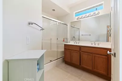 24185 Watercress Drive, Corona, CA 92883 - Photo 15