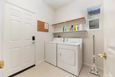 24185 Watercress Drive, Corona, CA 92883 - Photo 17