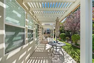 24185 Watercress Dr, Corona, CA 92883 - Photo 21