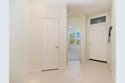 24185 Watercress Drive, Corona, CA 92883 - Photo 5