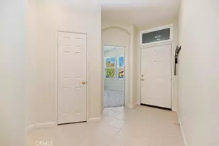 24185 Watercress Dr, Corona, CA 92883 - Photo 5