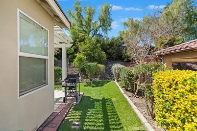 24185 Watercress Drive, Corona, CA 92883 - Photo 23