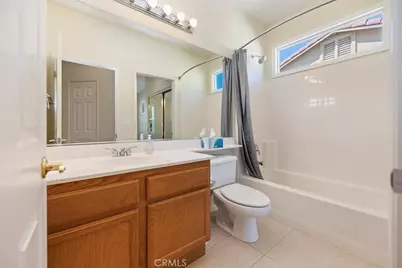 24185 Watercress Drive, Corona, CA 92883 - Photo 11